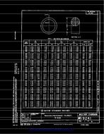 MIL MS9241D