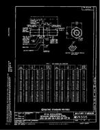 MIL MS9305B