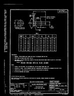 MIL MS9318B