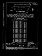 MIL MS9551B