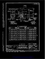 MIL MS9560G