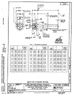 MIL MS9700A