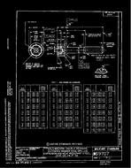 MIL MS9707C