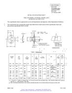 MIL MS3216D