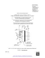 MIL MS3476G Notice 2 – Amendment 2