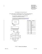 MIL MIL-PRF-55310/14H PDF Download - Printable, Multi-User Access