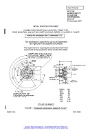 MIL MS3124F Amendment 1 (amendment incorporated)