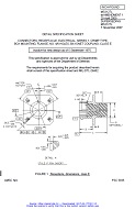 MIL MS3127L Amendment 1 (amendment incorporated)