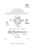 MIL MS35644G