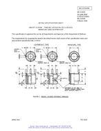 MIL MS51830F