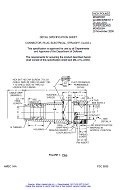 MIL MS90556H Amendment 1 (amendment incorporated)