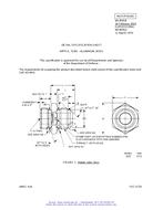 MIL MS9095B