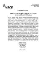 NACE SP0186