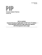 PIP ELSMT02