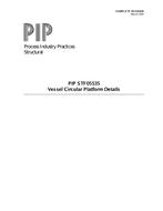 PIP STF05535