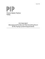 PIP PNSC0037