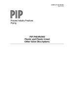 PIP PNSMV049