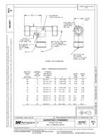 SAE MA2027B