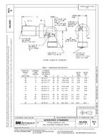 SAE MA2030B