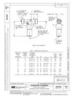 SAE MA2034B