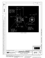 SAE MA2037A