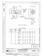 SAE MA2042A