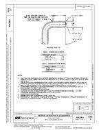 SAE MA2063A