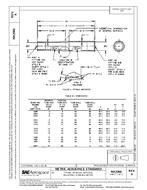 SAE MA2066A