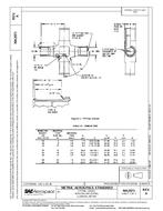 SAE MA2071A