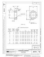 SAE MA2118B