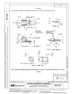 SAE MA2150/5