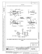 SAE MA2150/6