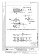 SAE MA2155/4