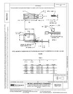 SAE MA2155/5