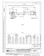 SAE MA2170