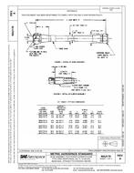 SAE MA2176A