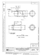 SAE MA2307A