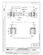 SAE MA4368A