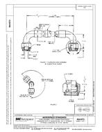 SAE MA4368A