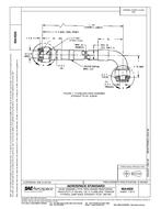 SAE MA4368A