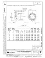 SAE MA2035B