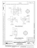 SAE MA2076A