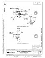 SAE MA2095C