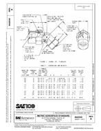 SAE MA2048B