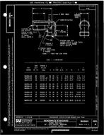 SAE MA2044A