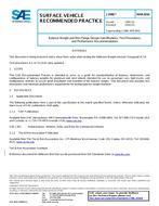 Sae J1986 Pdf Download - Printable, Multi-user Access