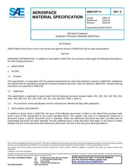 SAE AMS2759/4D