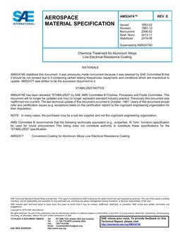 SAE AMS2474E