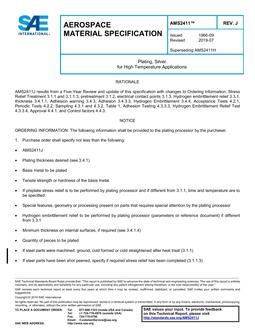 SAE AMS2411J